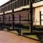 images/Galleria/Capannoni industriali 6.jpg